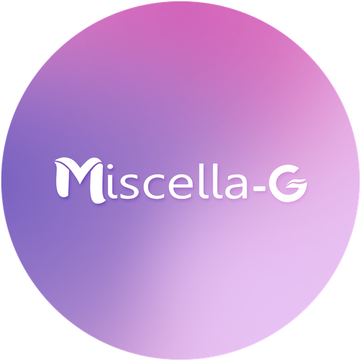 Miscella | Redakan Nyeri Menstruasi & Jaga Miss V Nyaman